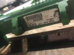 John Deere A52092 new cast arm