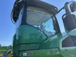 John Deere 9520R