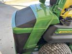 John Deere Z997R