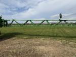John Deere 612R