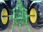 John Deere 6R 130