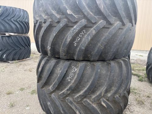 2020 Goodyear 1250/35R46
