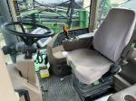 John Deere 4720