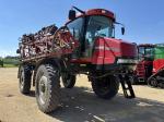 Case Ih SPX 4420