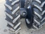 Case Ih 340 Magnum