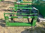 Cid 42" Pallet Forks