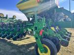 John Deere 1775NT
