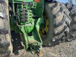 John Deere 9430