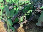 John Deere C12F StalkMaster