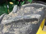 John Deere 8R 370