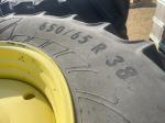 Mitas 650/65R38