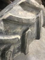 Firestone 380/85R24