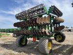 John Deere 2680H