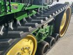 John Deere 8370RT