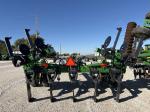 John Deere MT9