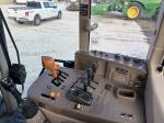 John Deere 6115M