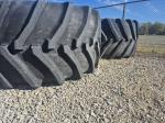 Goodyear 110045R46LSW