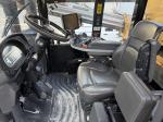 Agco TG8400C