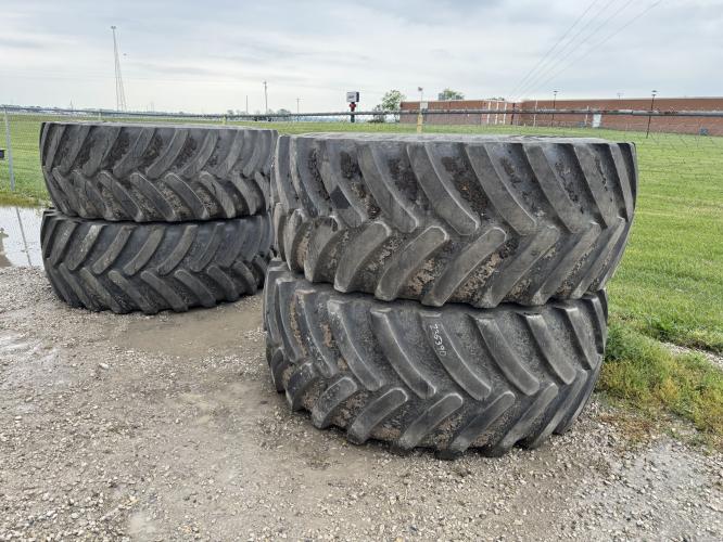 Mitas VF750/60R46