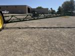 John Deere 612R