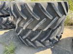 John Deere 4940