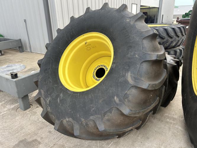 Firestone 750/65R26