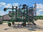 John Deere 2210
