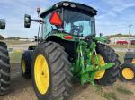 John Deere 6R 130