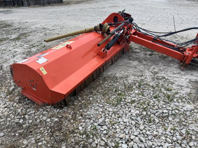 Other MPE 230