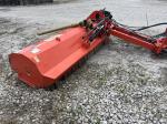 Other MPE 230
