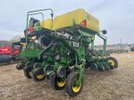 John Deere 1775NT