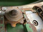 John Deere 612C