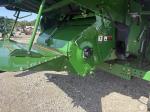 John Deere 9770STS
