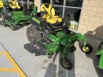 John Deere Z930M