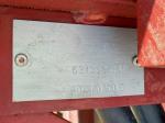 Hardi HARDI 100