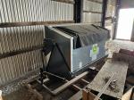 John Deere LP68577