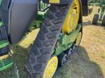 John Deere 8RX 410