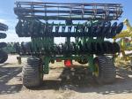 John Deere 2680H