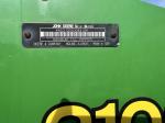 John Deere 2100