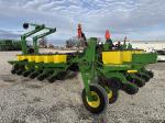 John Deere 1770NT