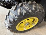 John Deere XUV 835M