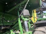 John Deere 4830
