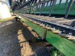 John Deere RD45F