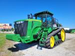 John Deere 9470RT