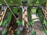 John Deere 608C