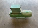 John Deere AA73979