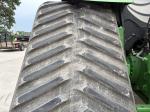 John Deere 9620RX