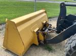 John Deere 304L