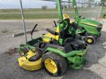 John Deere Z545R