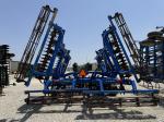 Landoll 7431-33